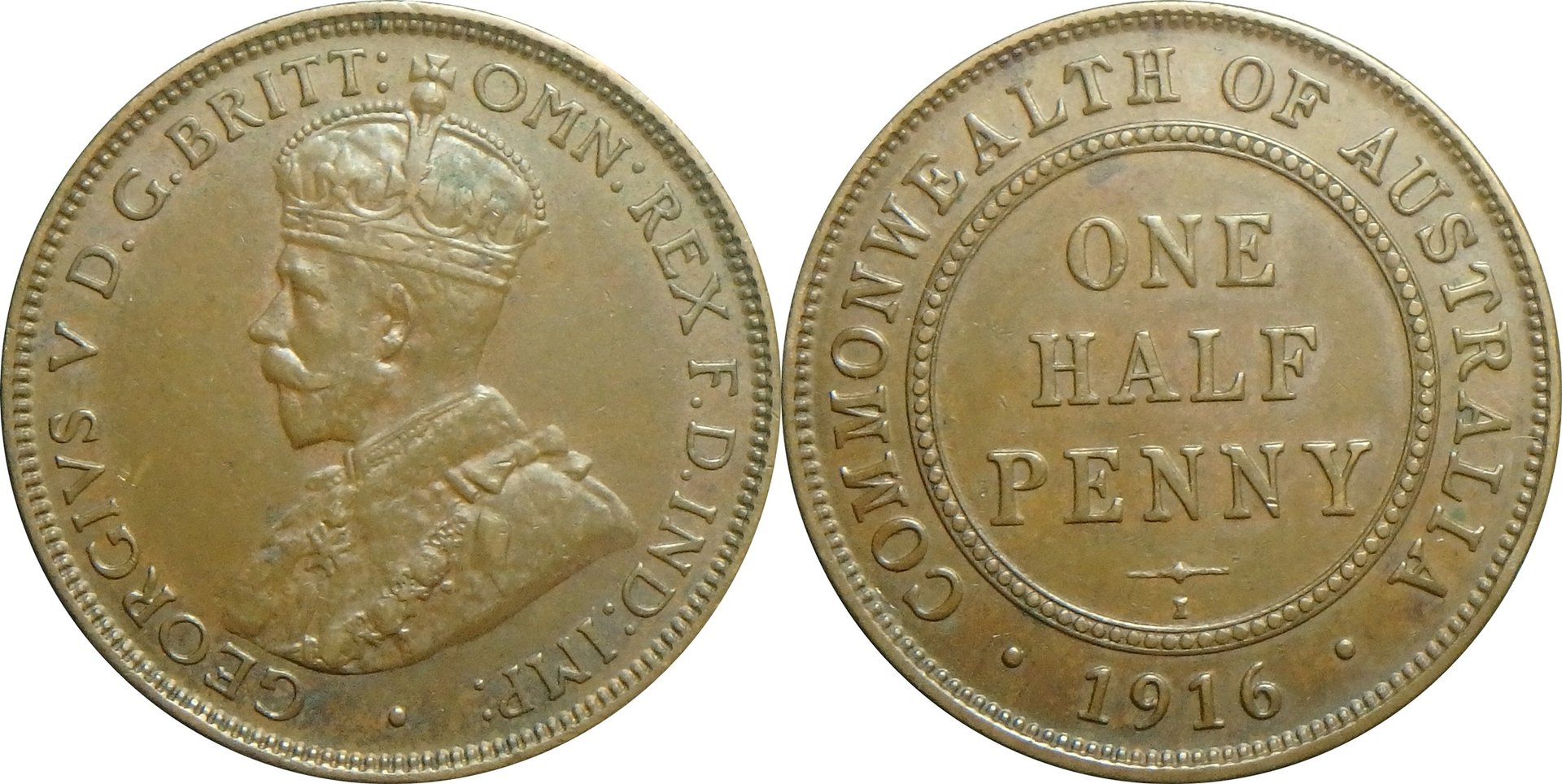 1916 AU 1-2 p.jpg