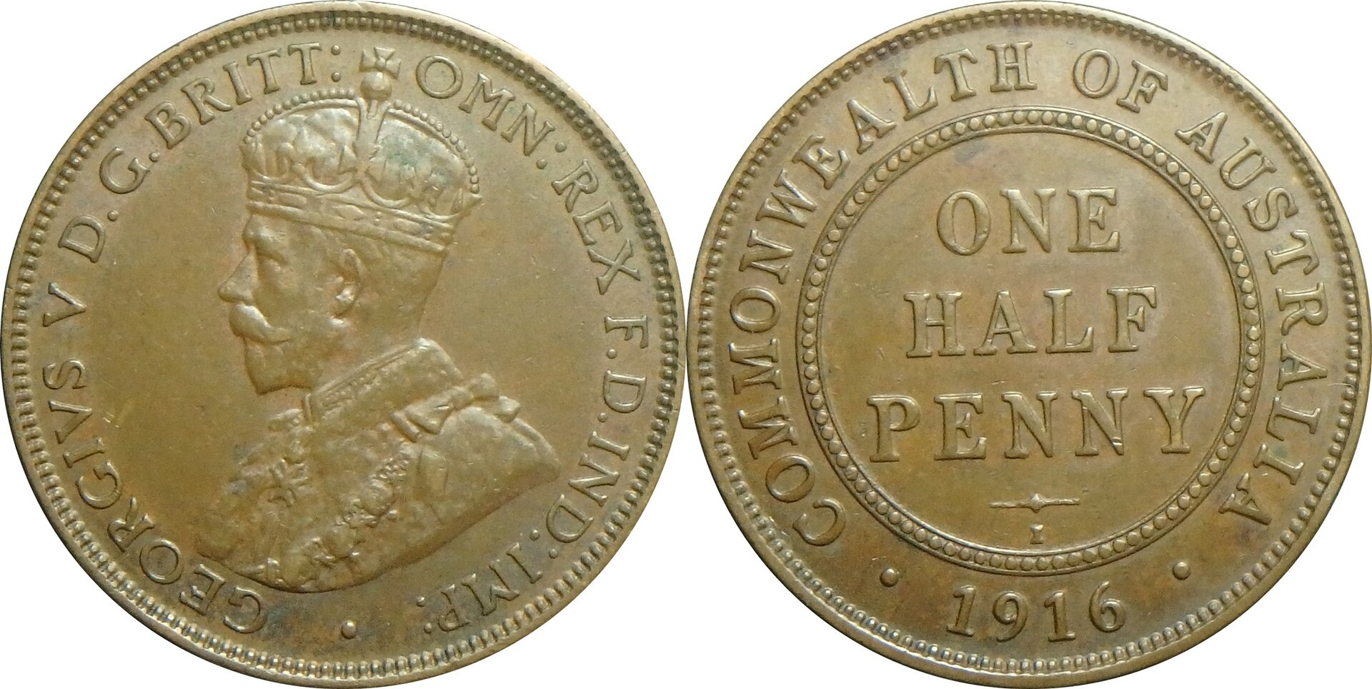1916 AU 1-2 p.jpg
