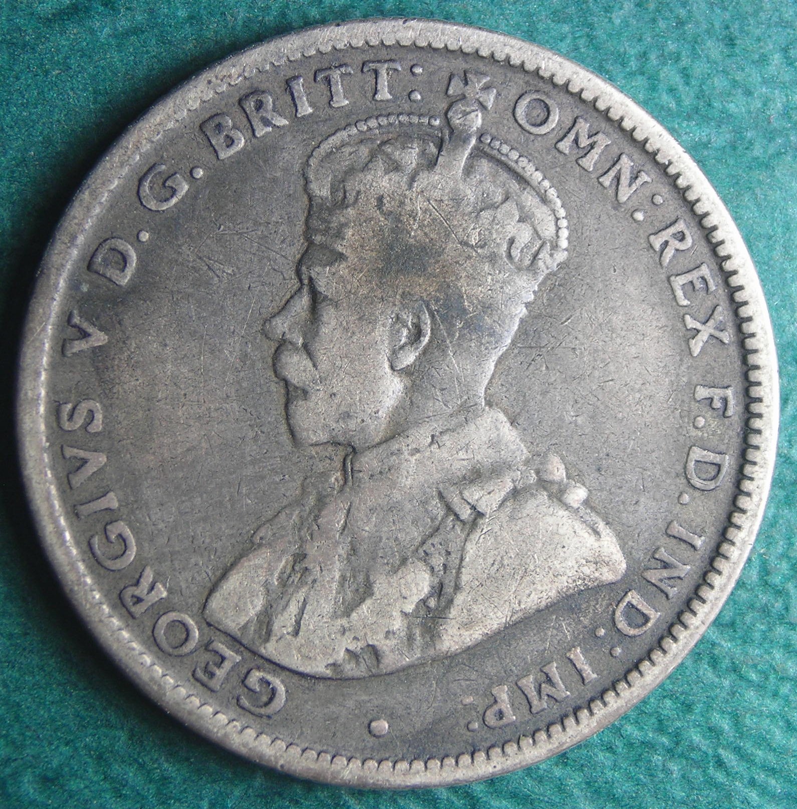 1916 AU-M shilling obv.JPG