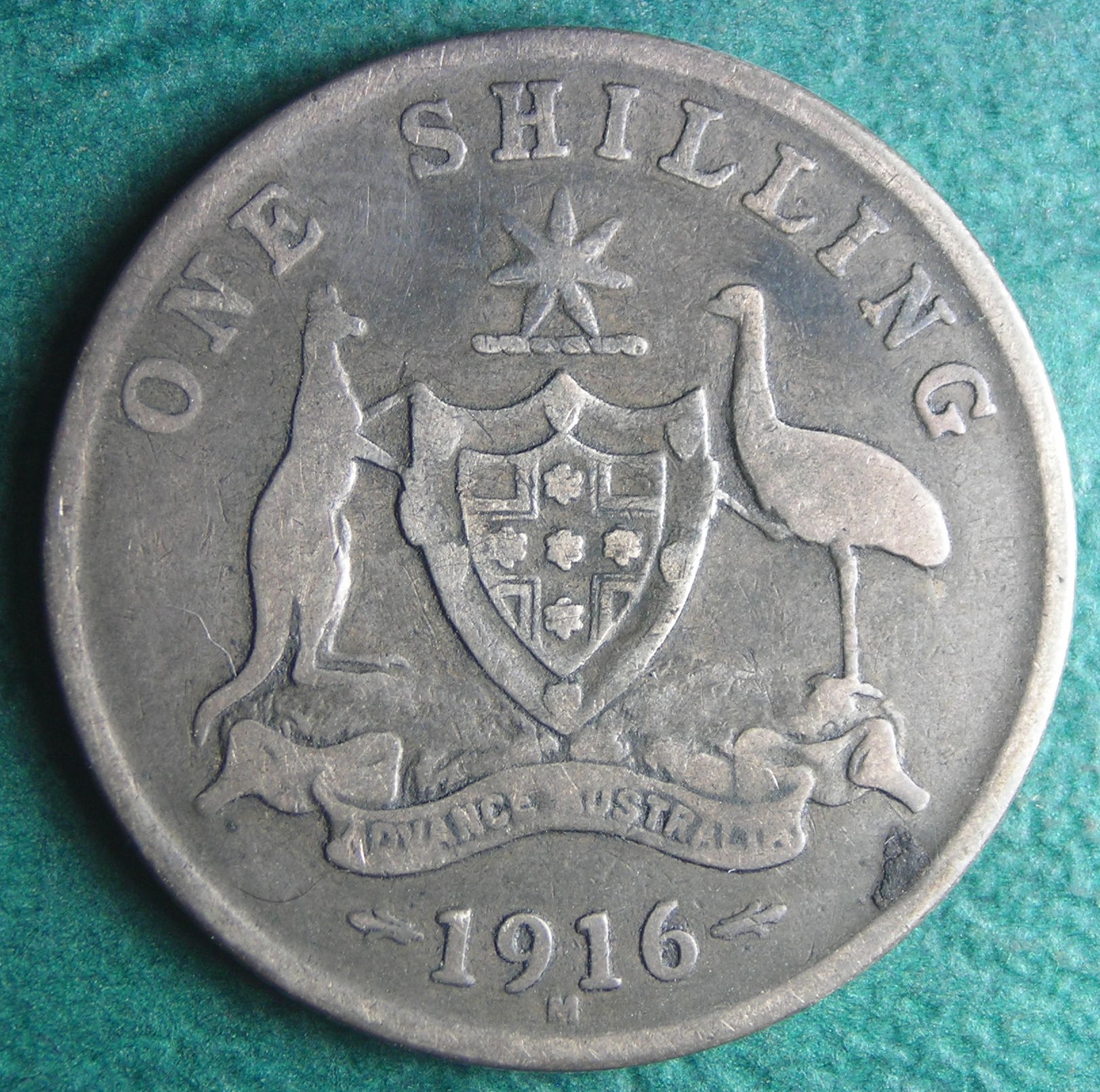 1916 AU-M shilling rev.JPG