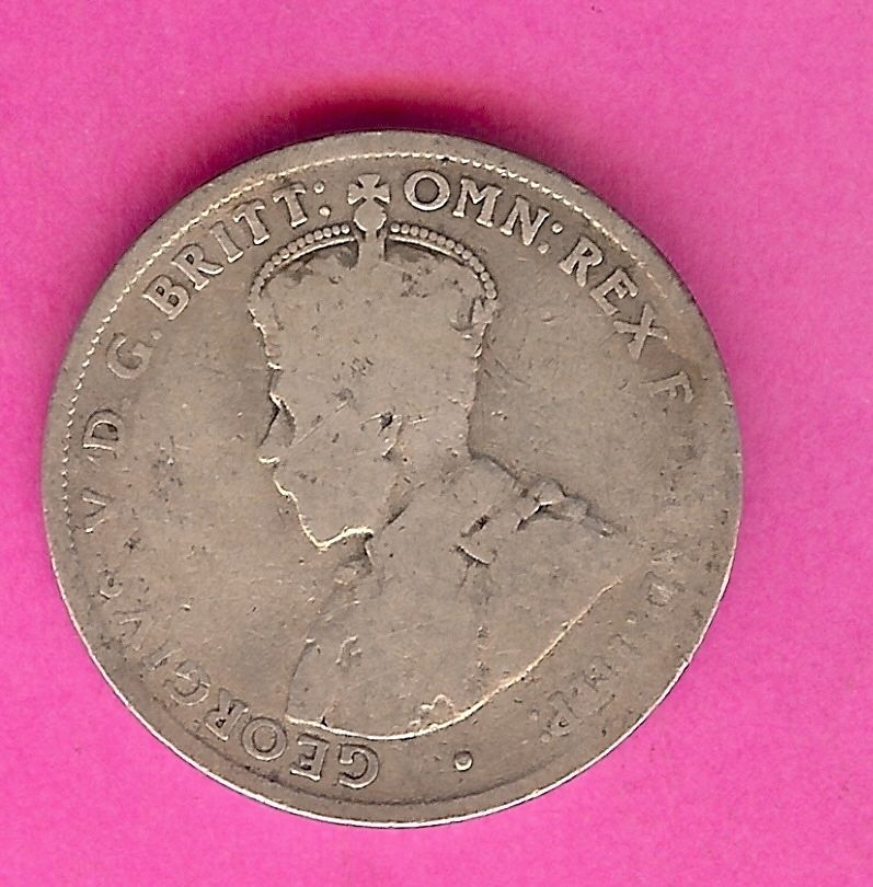 1916 Australia Florin Obverse.JPG