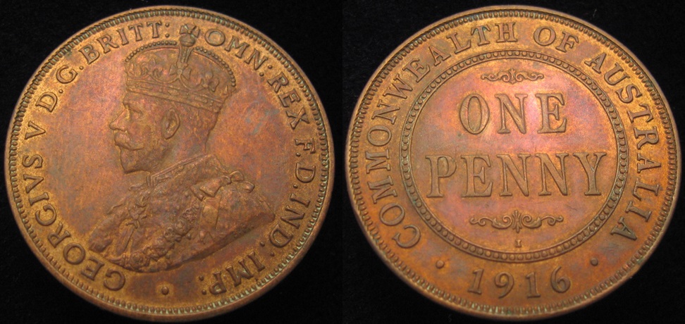 1916 Australia.jpg