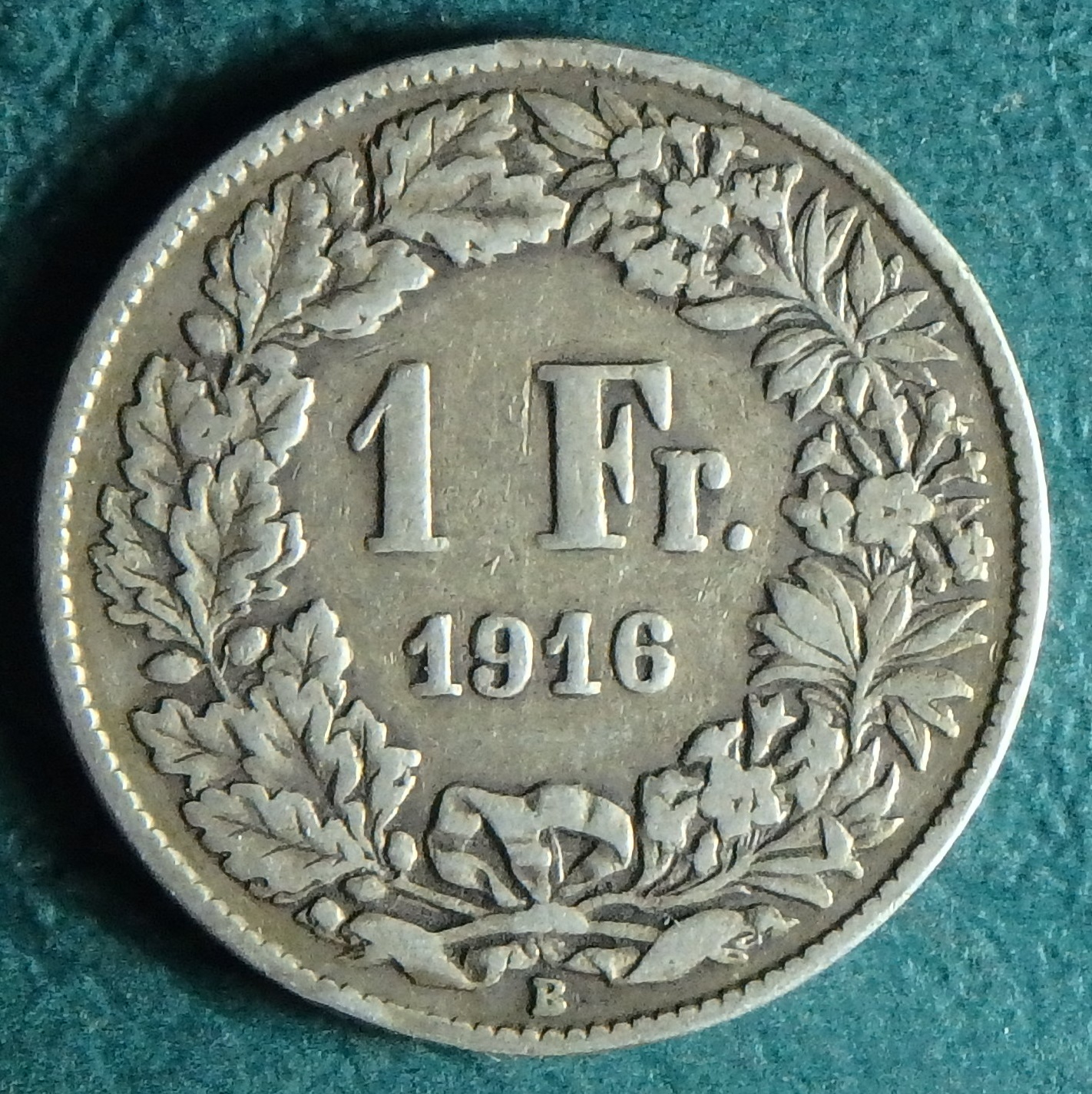1916 B CH 1 f obv (2).JPG