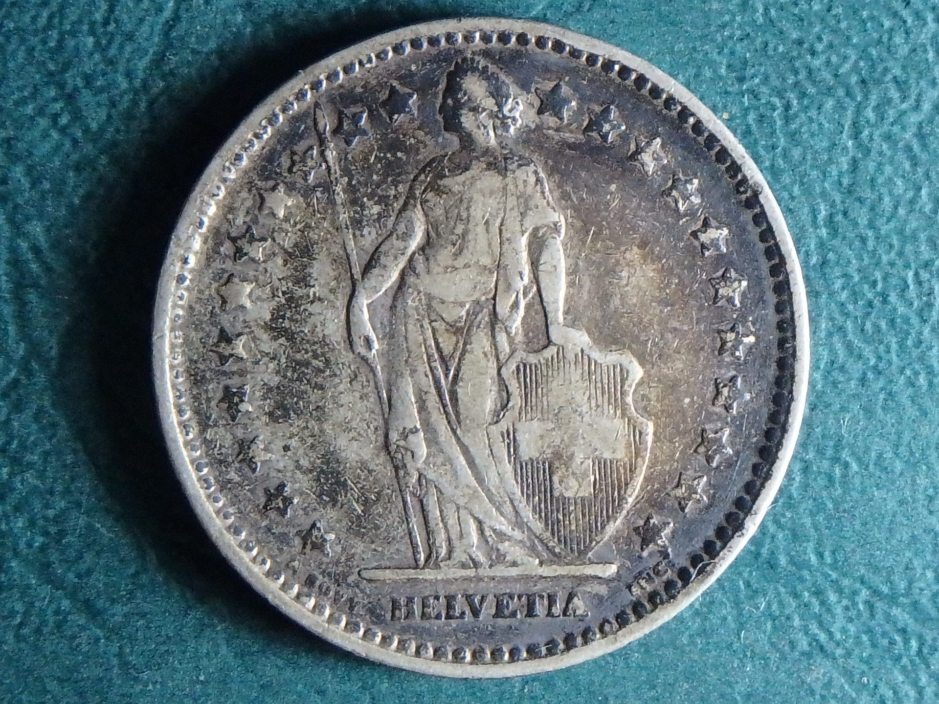 1916 B SW 2 f obv (2).JPG
