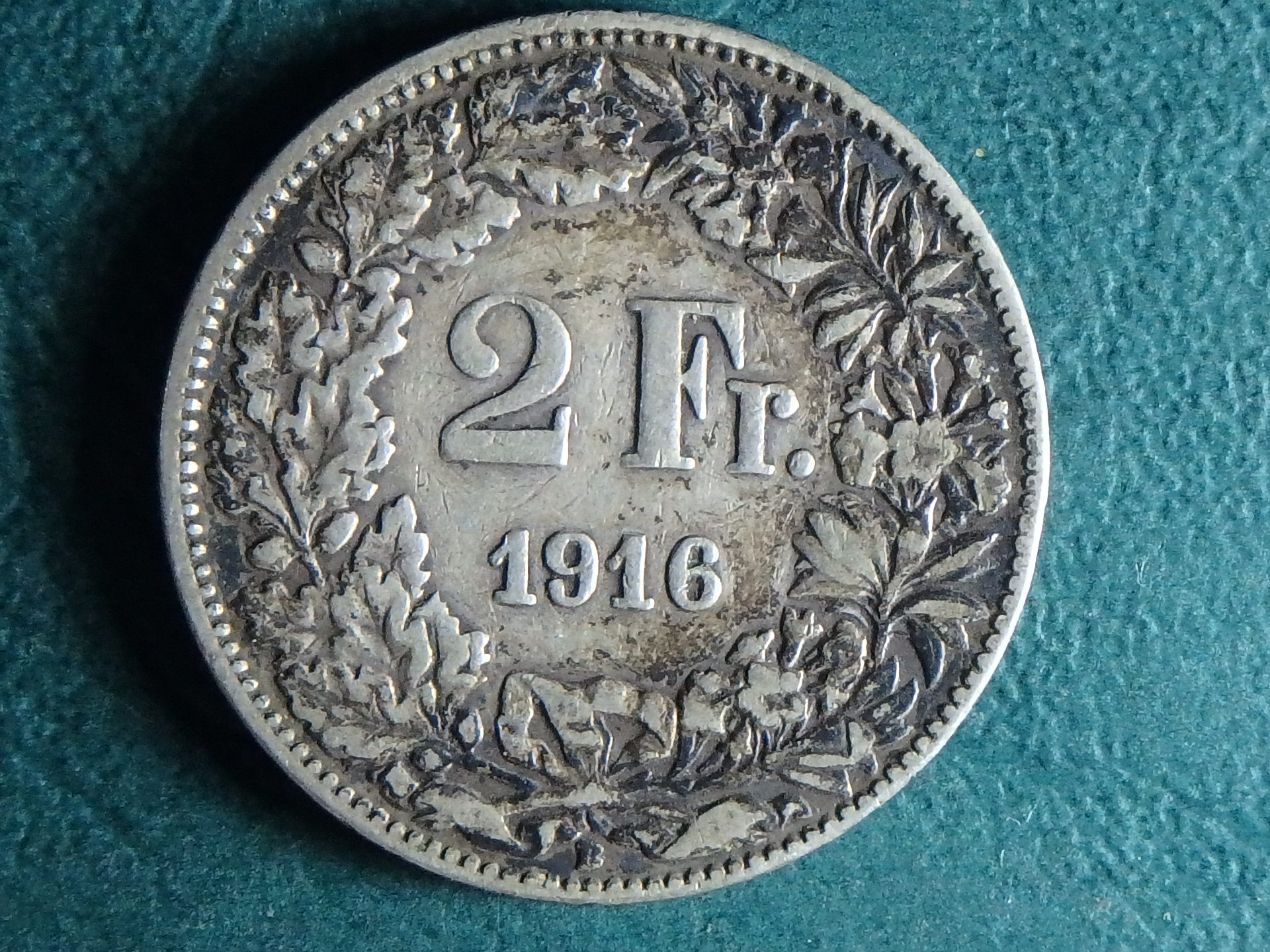 1916 B SW 2 f rev (2).JPG