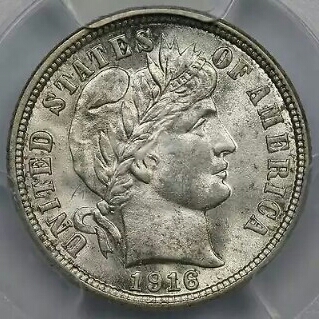 1916 Barber 10c Obv-1.jpg