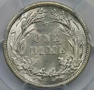 1916 Barber 10c Rev-1.jpg