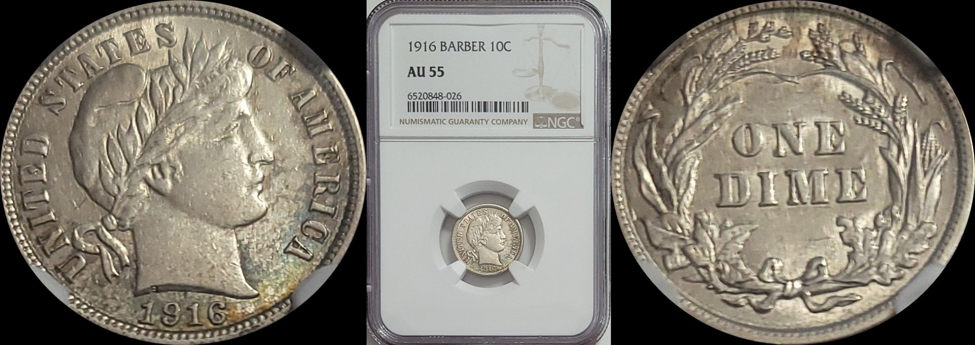 1916 Barber Dime 1a-horz.jpg