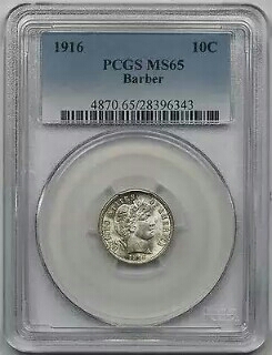 1916 Barber MS 65-1.jpg