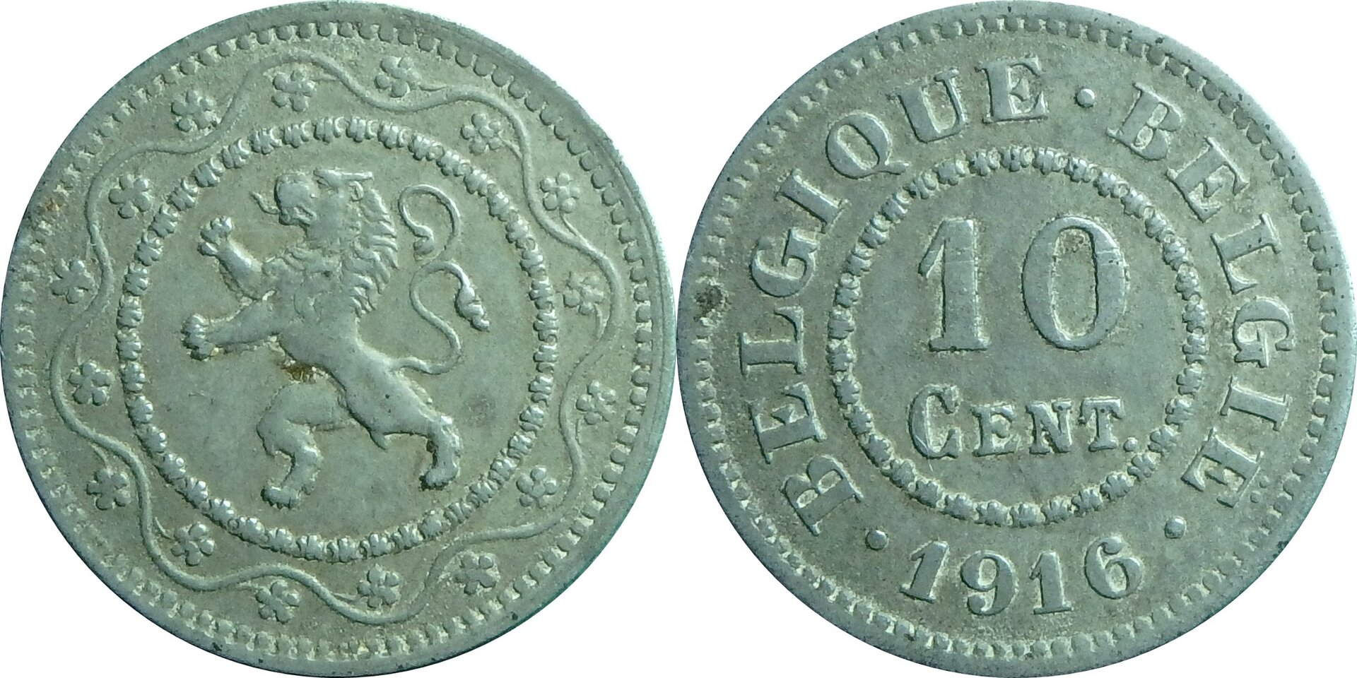 1916 BE 10 c (2).jpg