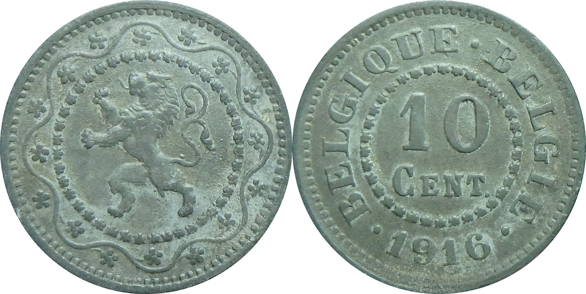 1916 BE 10 c (3).jpg