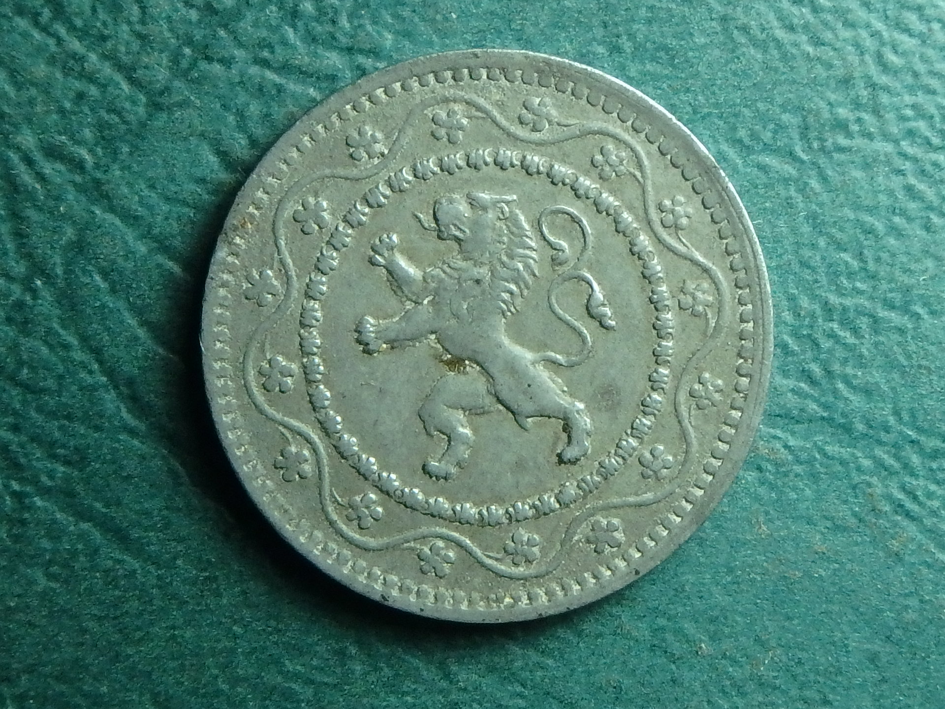 1916 BE 10 c obv (2).JPG