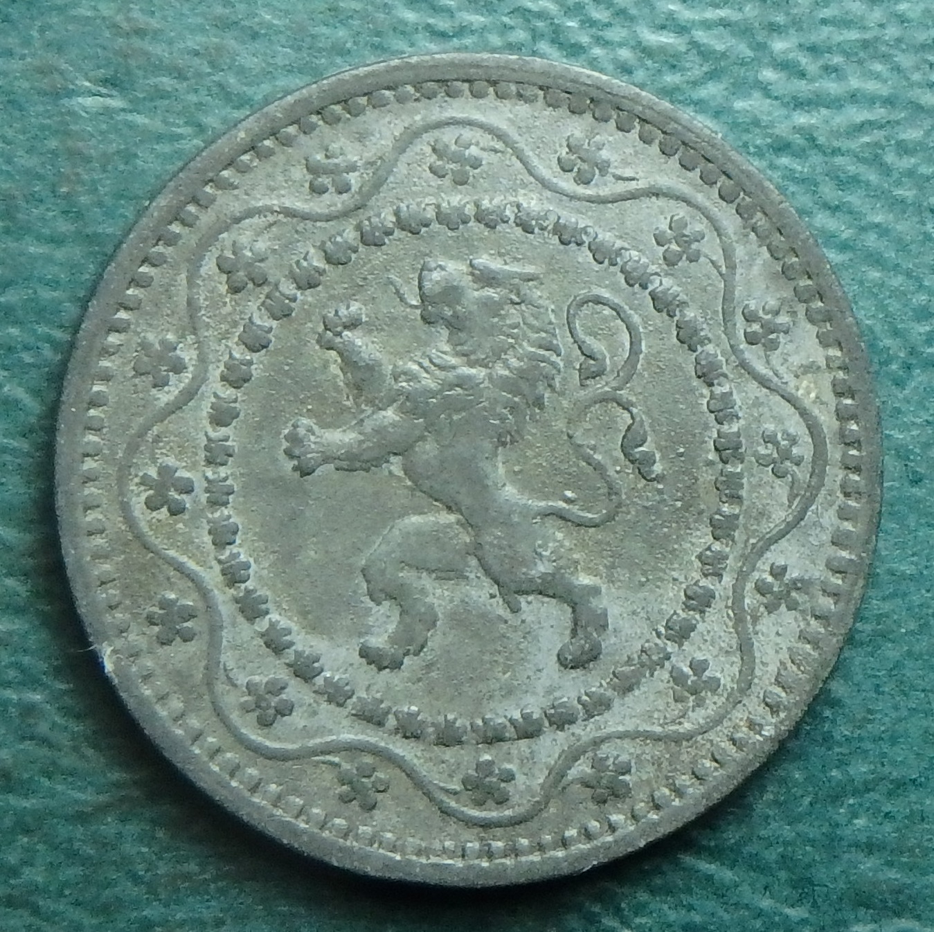 1916 BE 10 c obv (3).JPG