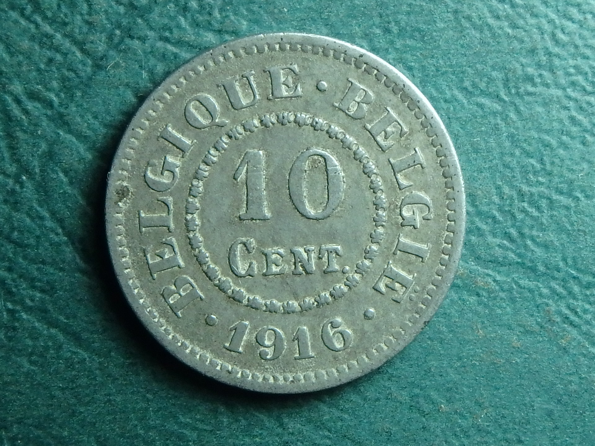 1916 BE 10 c rev (2).JPG