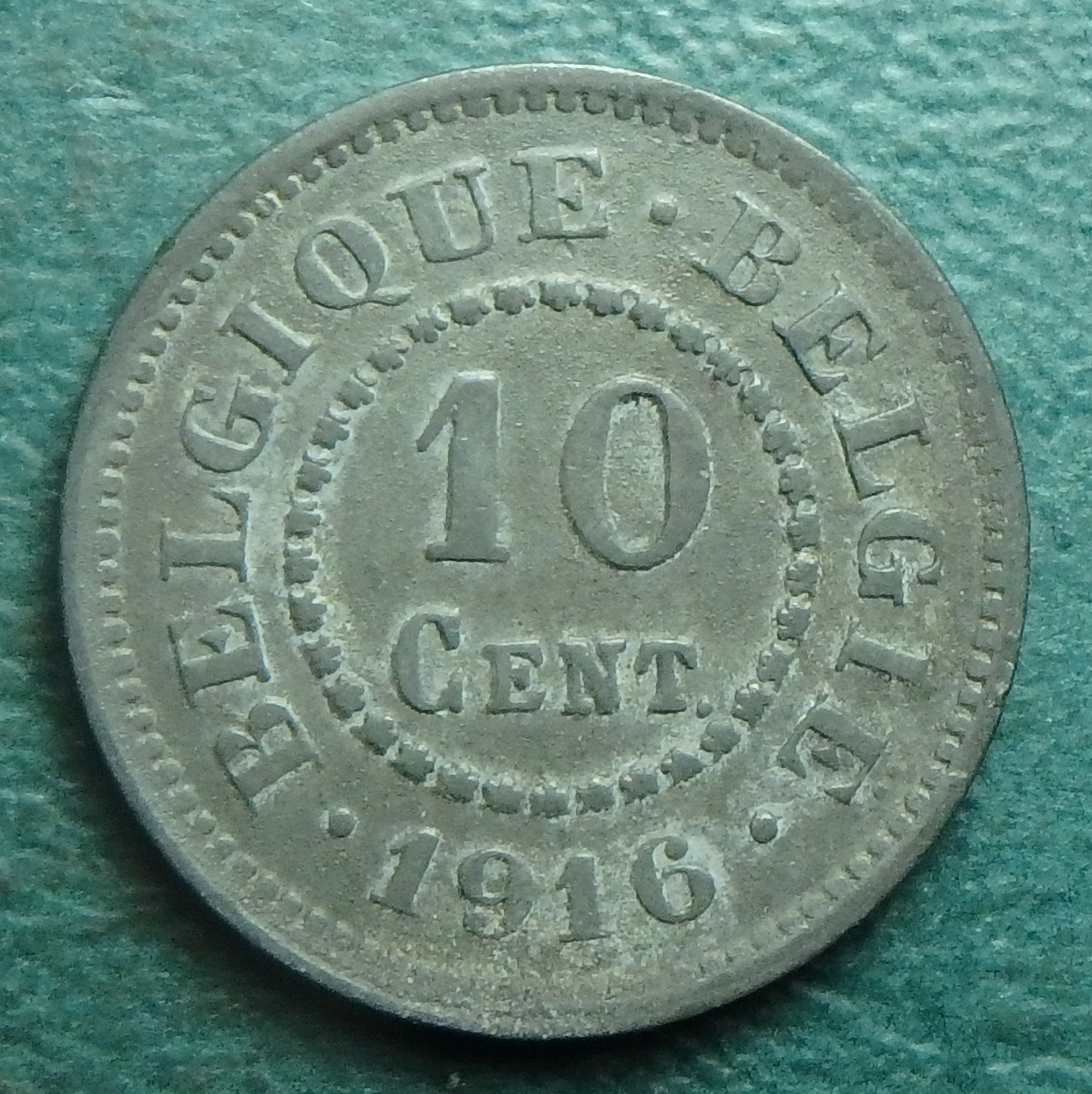 1916 BE 10 c rev (3).JPG