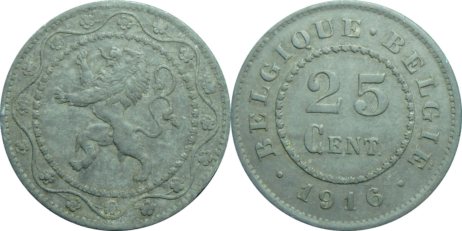 1916 BE 25 c (2).jpg