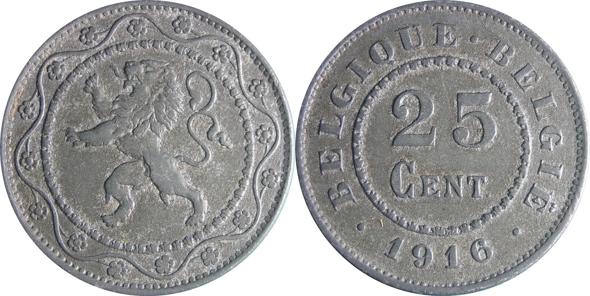 1916 BE 25 c.jpg