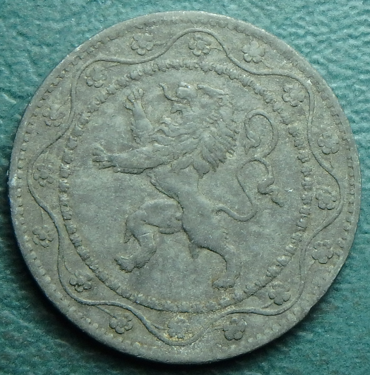 1916 BE 25 c obv (2).JPG