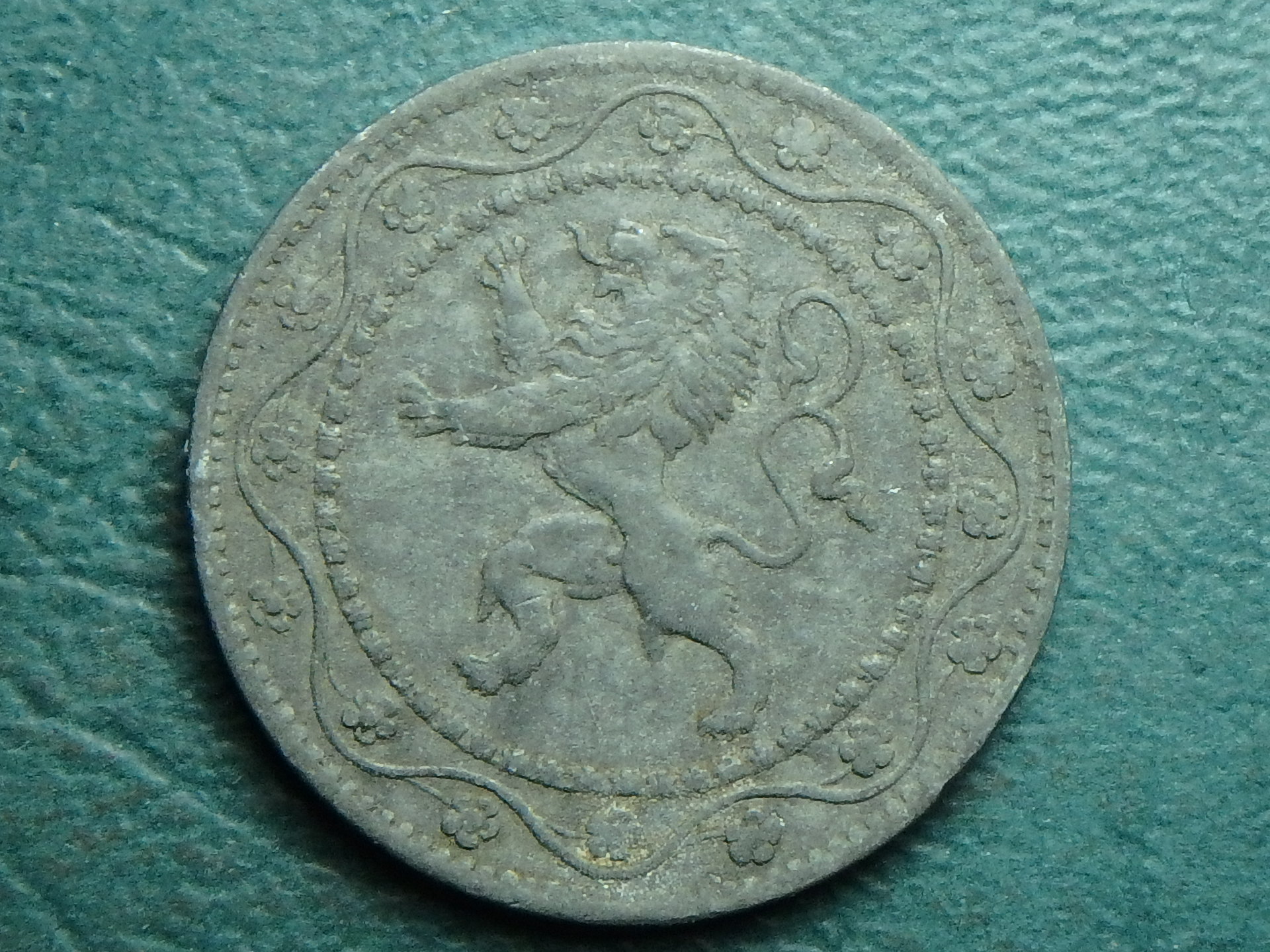 1916 BE 25 c obv (2).JPG