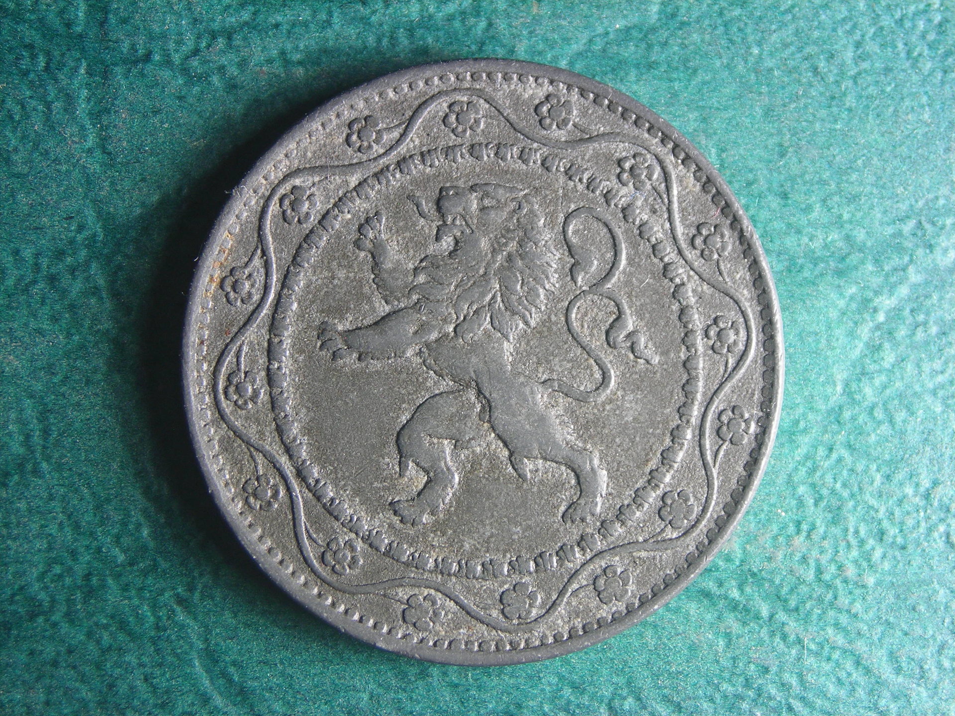 1916 BE 25 c obv.JPG