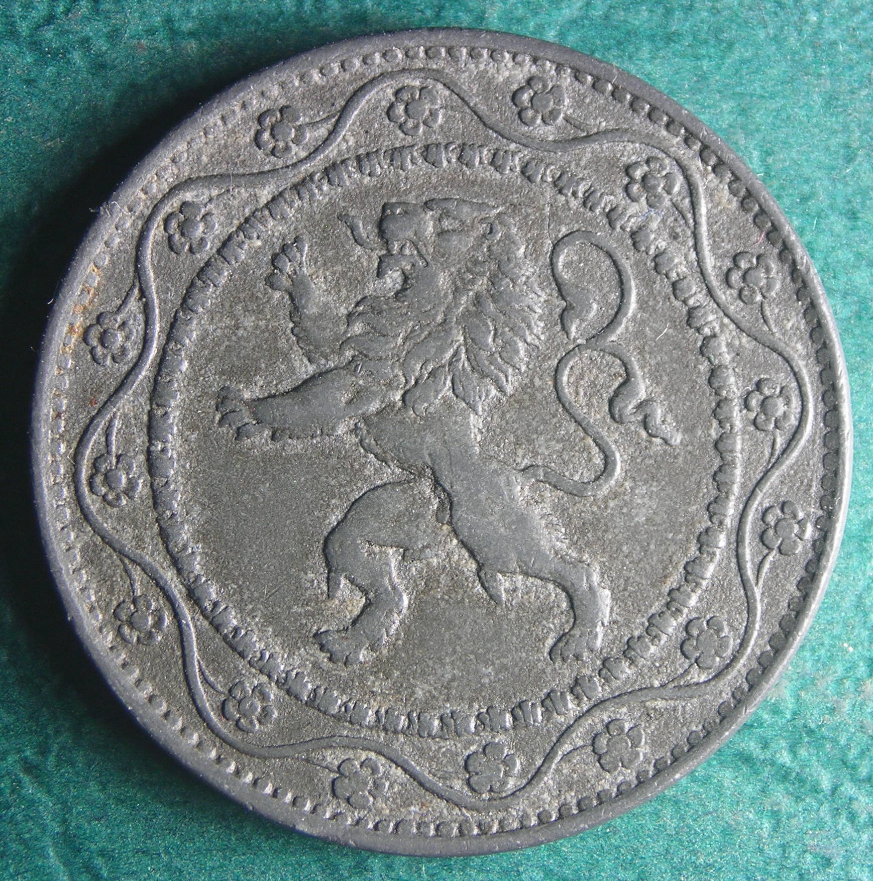 1916 BE 25 c obv.JPG