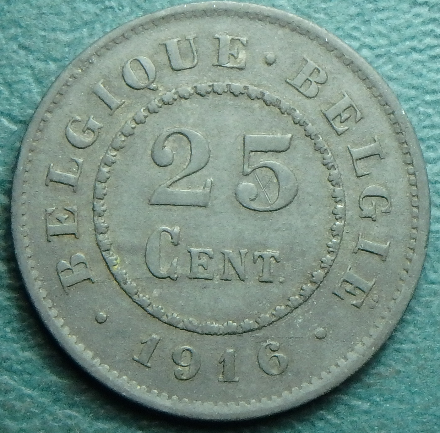 1916 BE 25 c rev (2).JPG