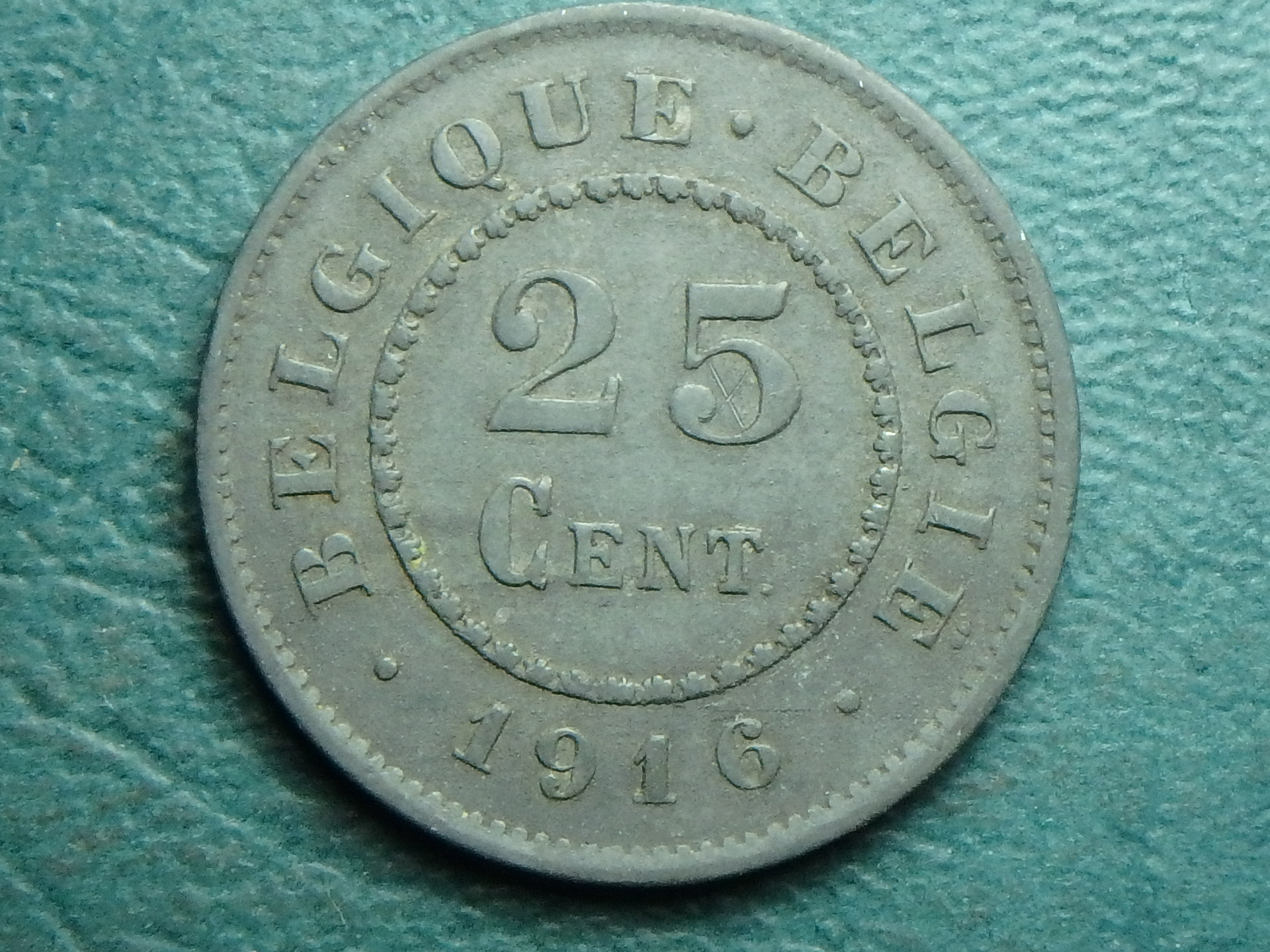 1916 BE 25 c rev (2).JPG
