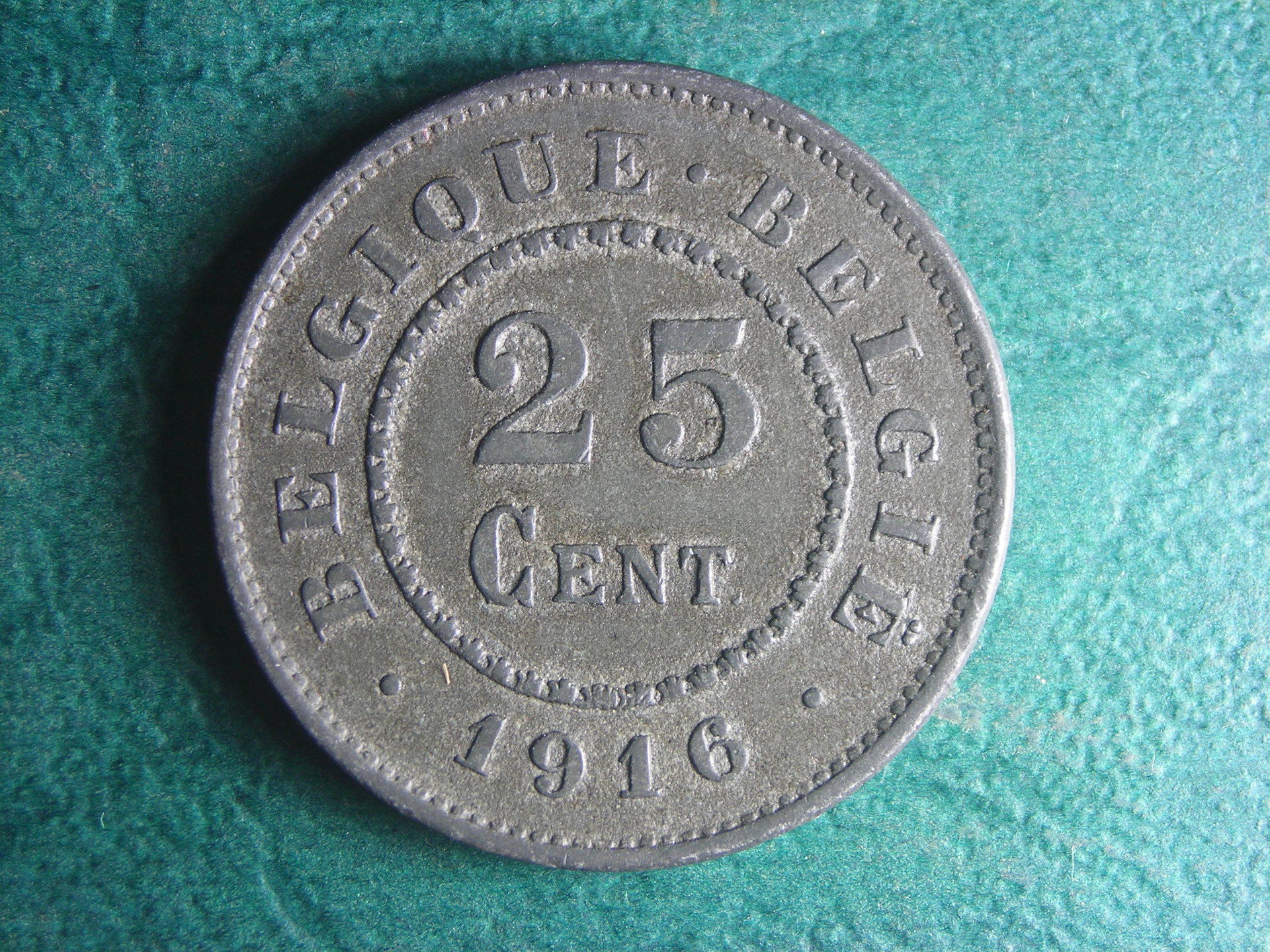 1916 BE 25 c rev.JPG