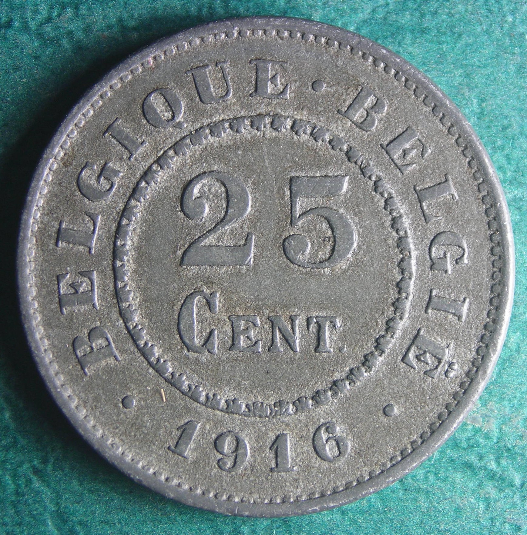 1916 BE 25 c rev.JPG