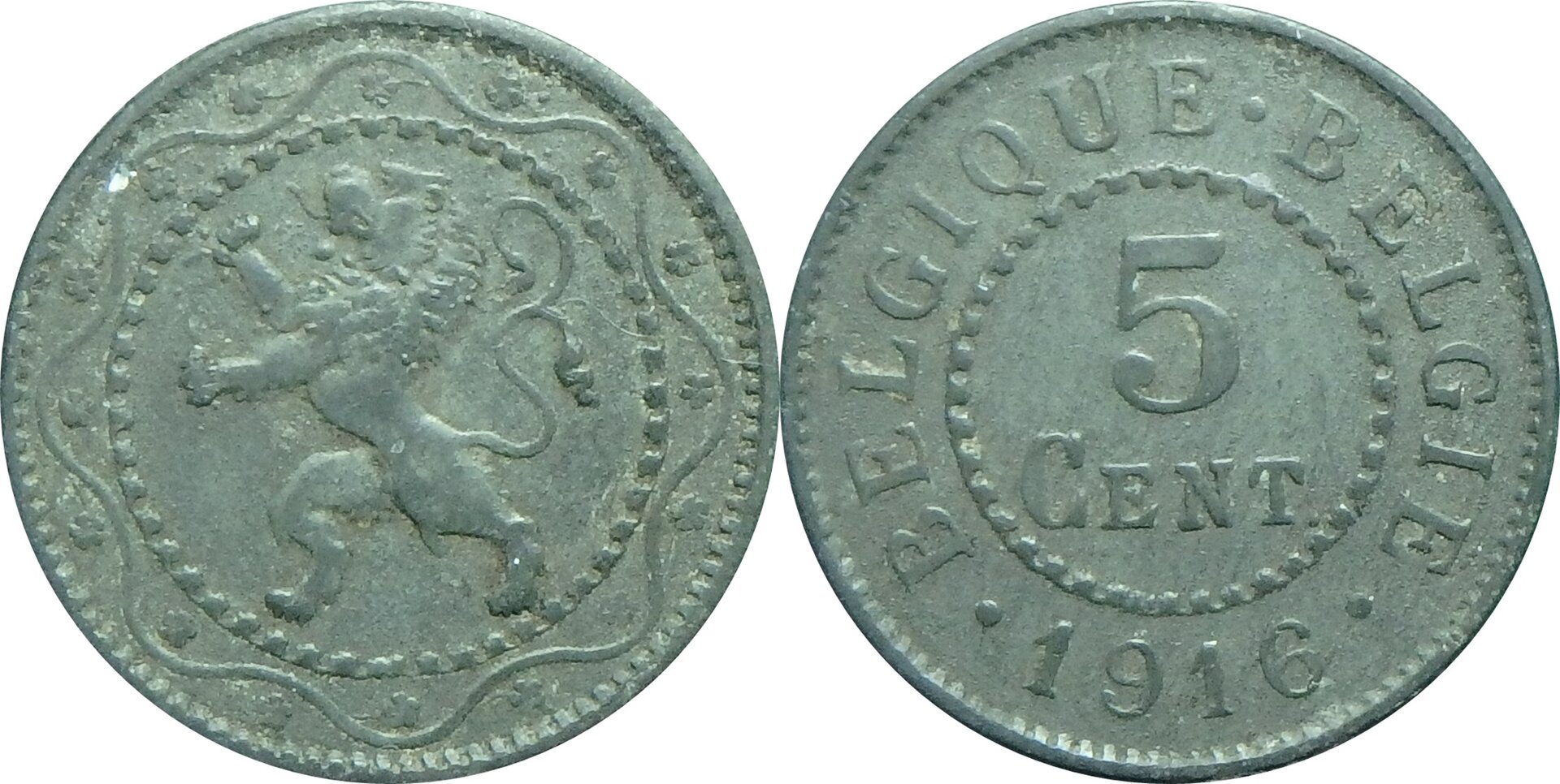 1916 BE 5 c (2).jpg