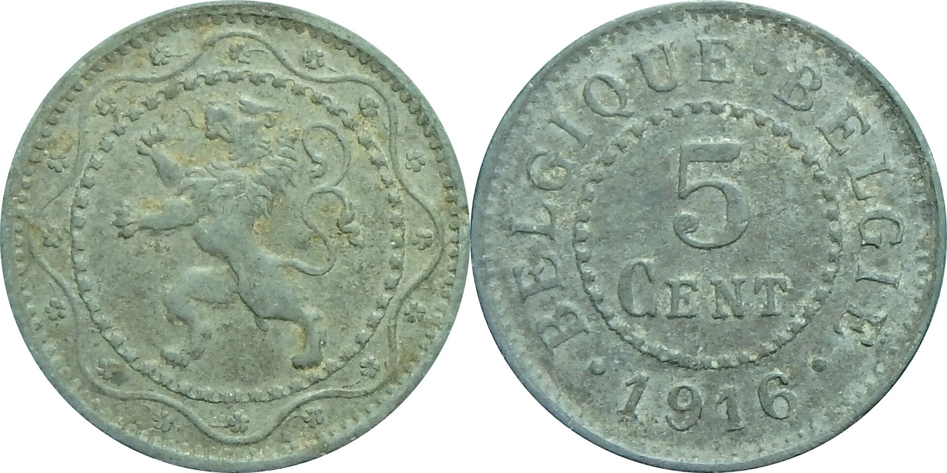 1916 BE 5 c (3).jpg