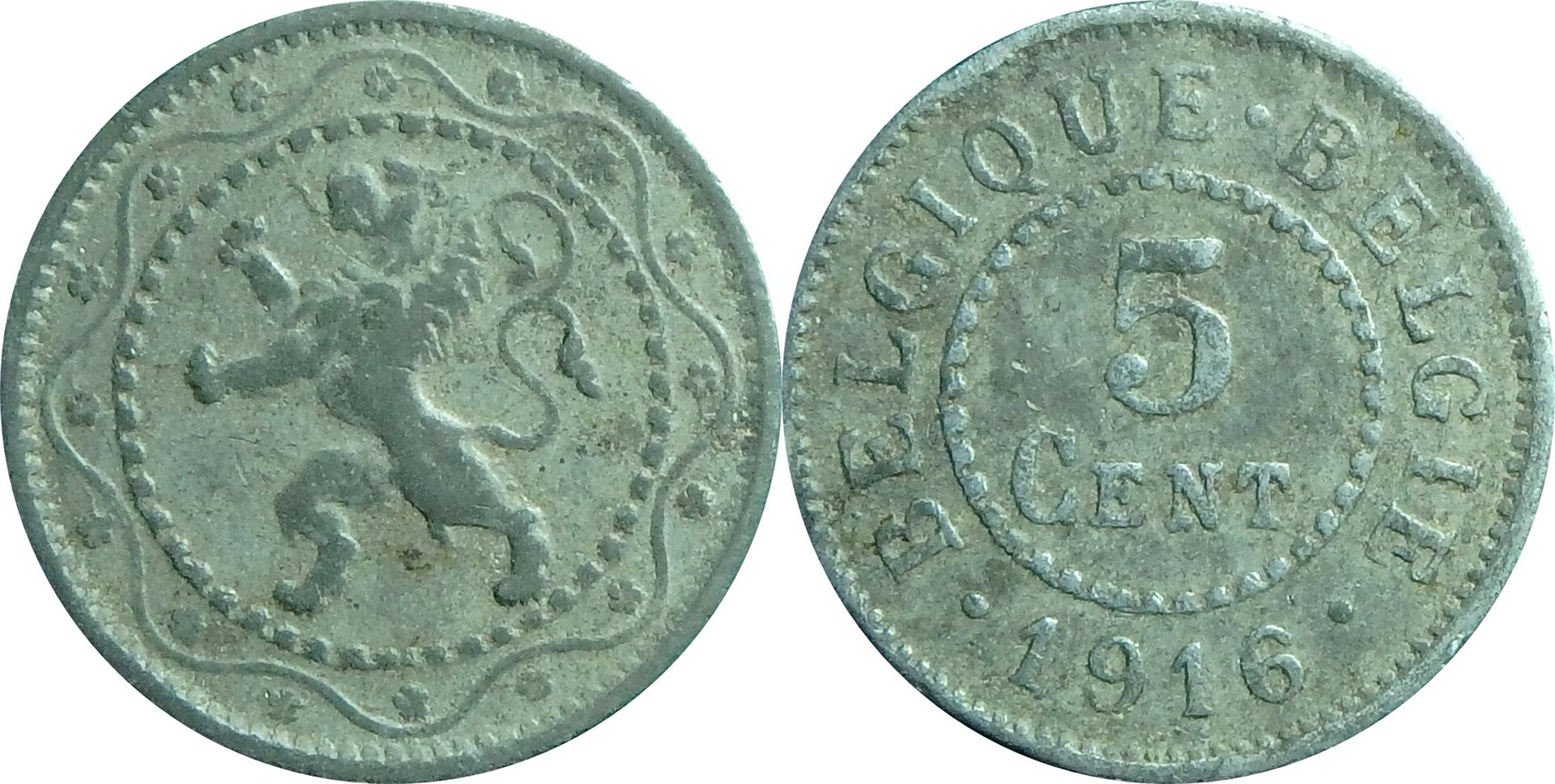 1916 BE 5 c.jpg