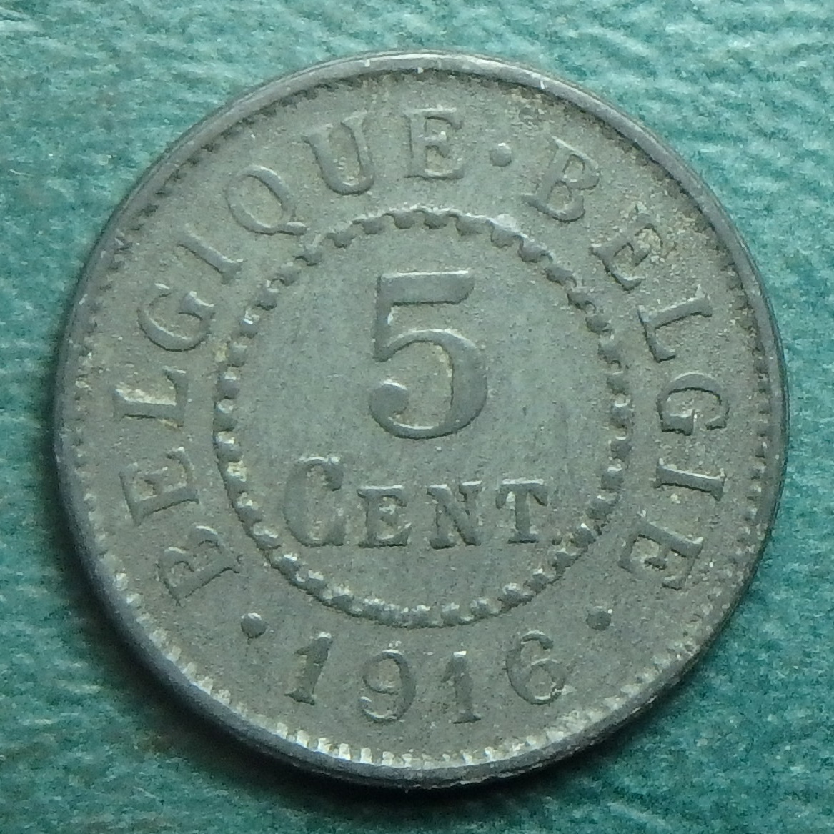 1916 BE 5 c rev (2).JPG