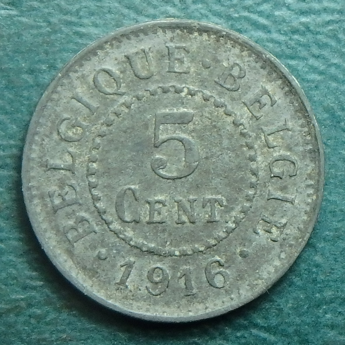 1916 BE 5 c rev (3).JPG
