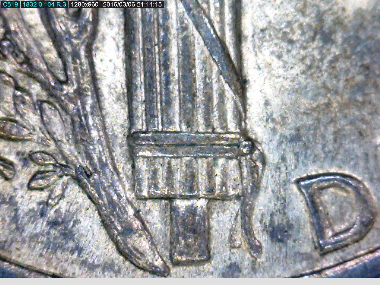 1916 bottom band.jpg