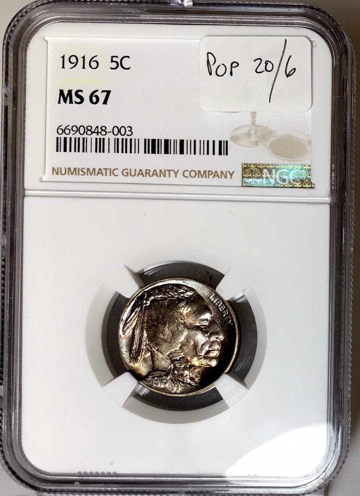 1916 Buf rare.jpg