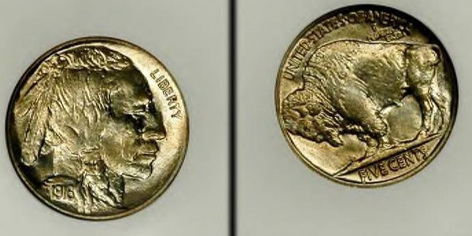 1916 buff.jpg