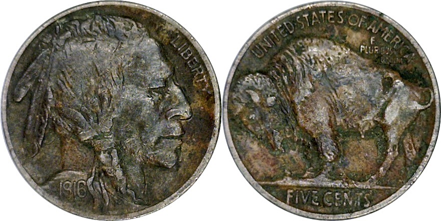 1916 buffalo 1107.jpg