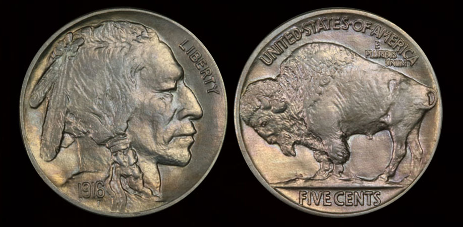 1916 Buffalo.jpg