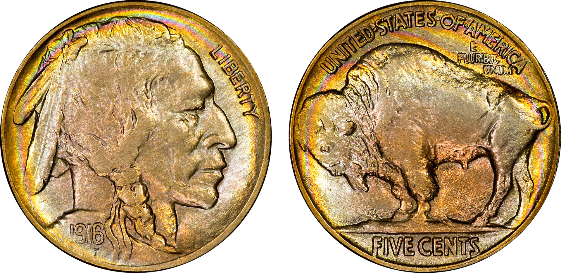 1916 Buffalo Nickel.jpg