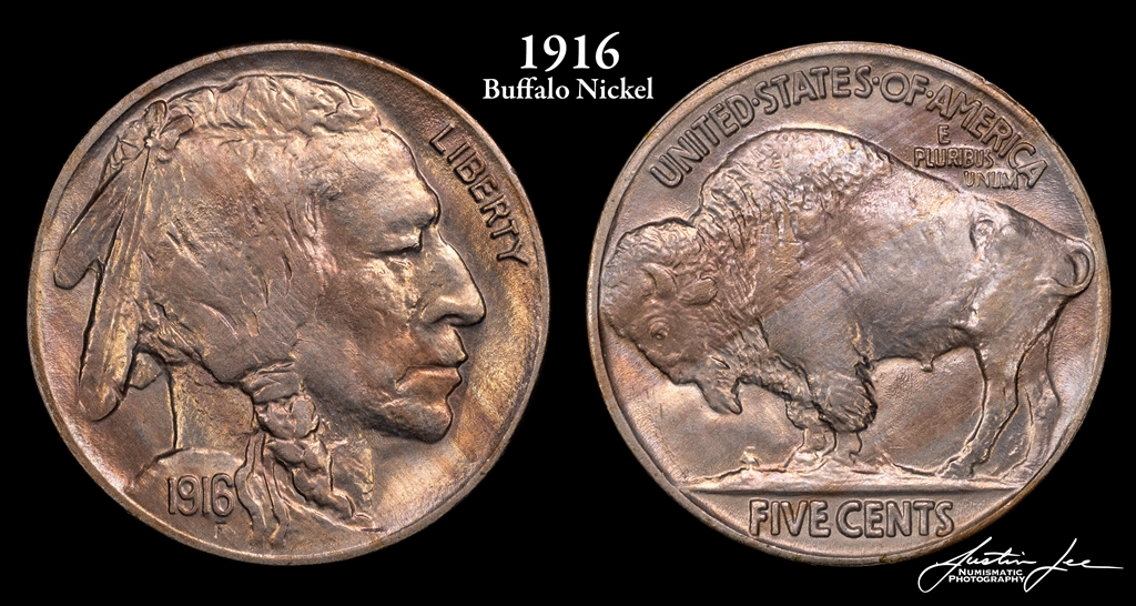 1916-Buffalo-Nickel Medium.jpg