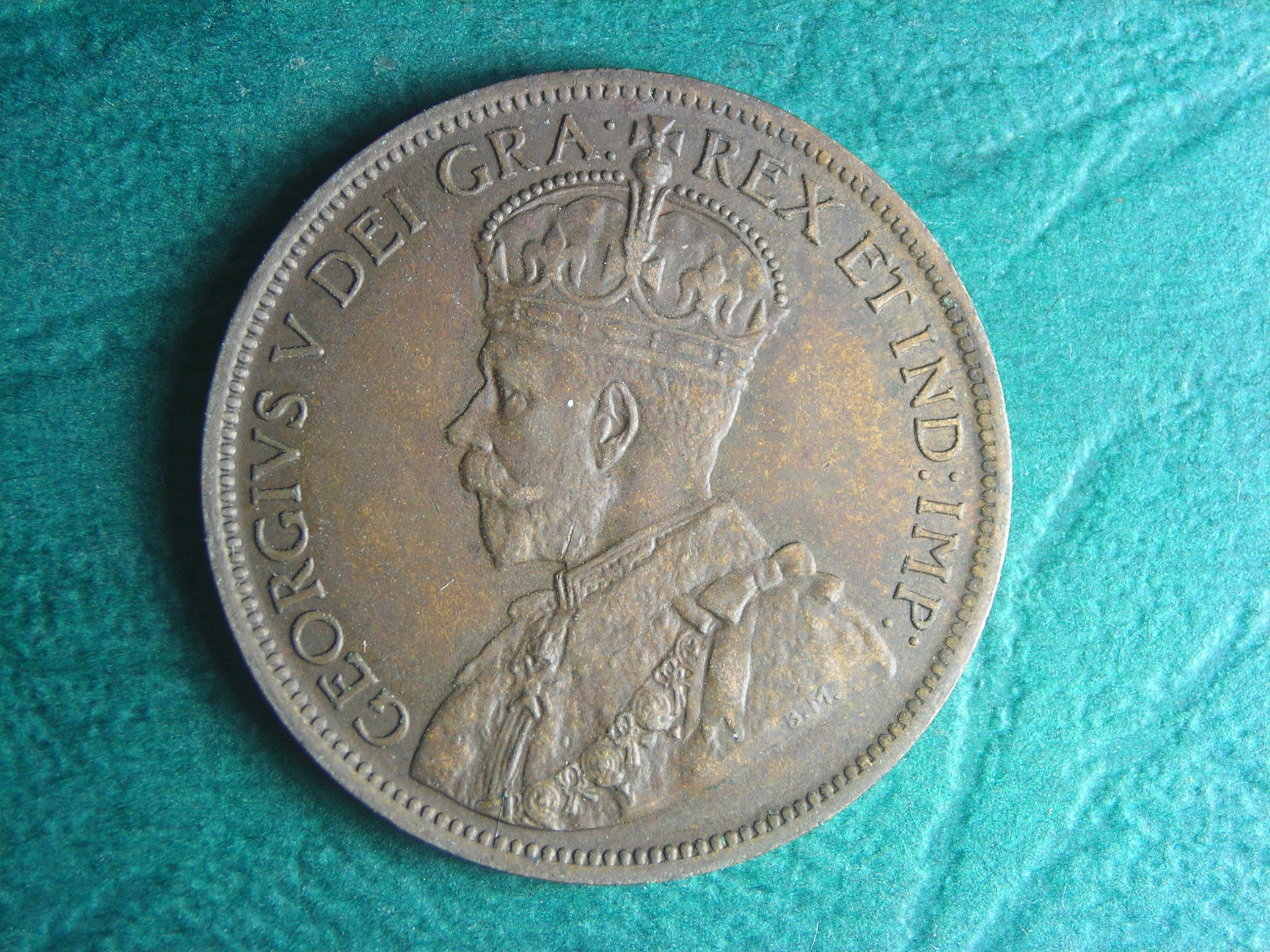 1916 CA 1 c obv.JPG