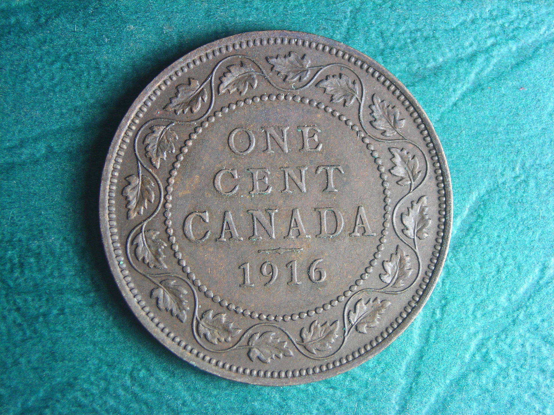 1916 CA 1 c rev.JPG