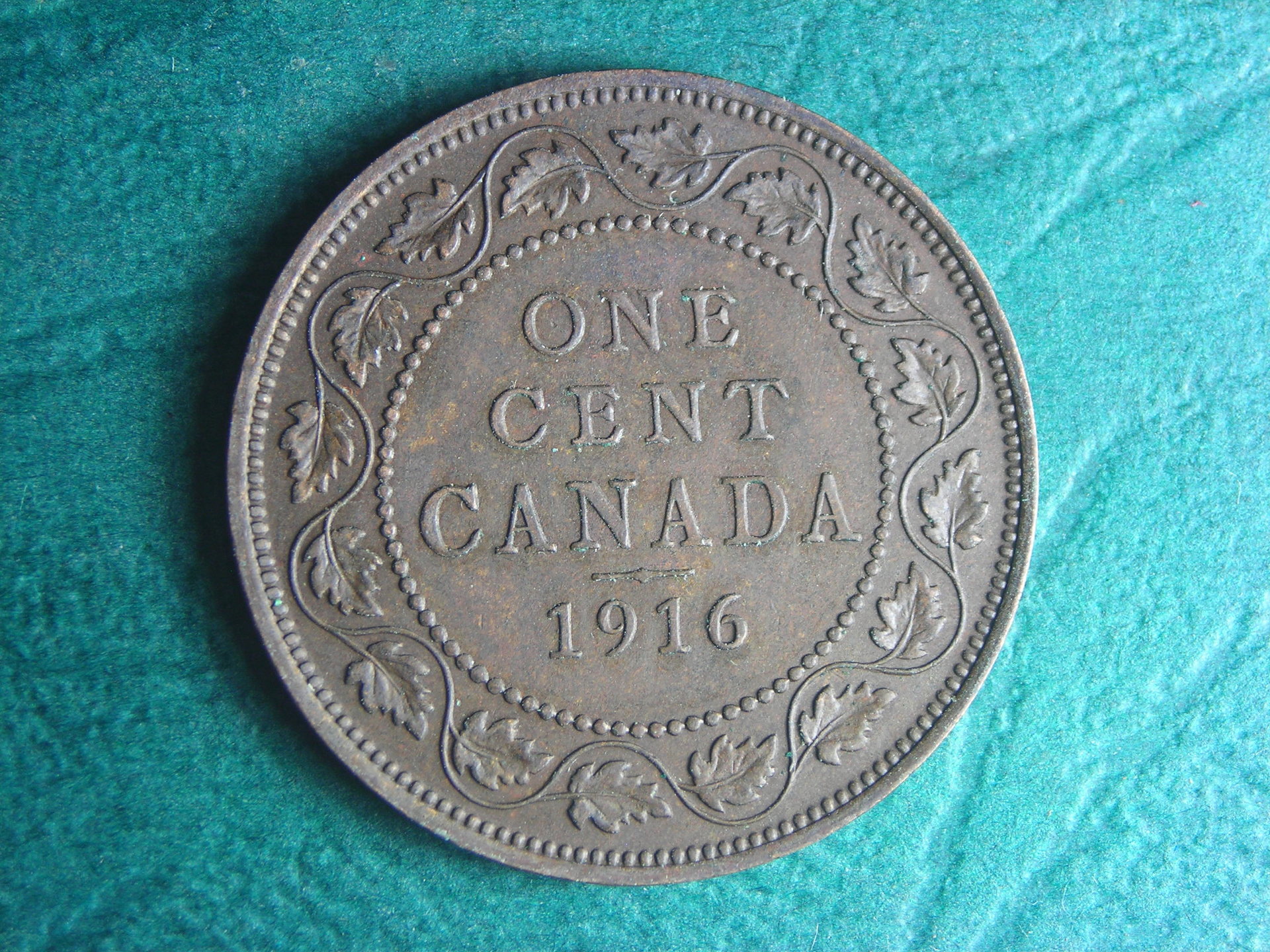 1916 CA 1 c rev.JPG