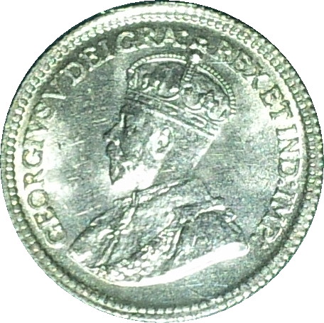 1916 Canada Five Cent Obv MS63.JPG