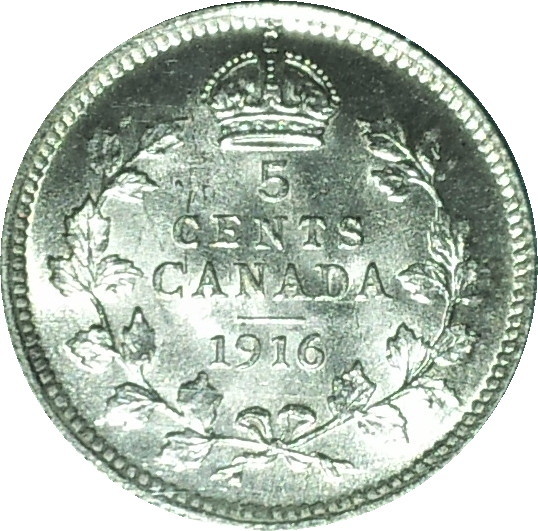 1916 Canada Five Cent Rev MS63.JPG