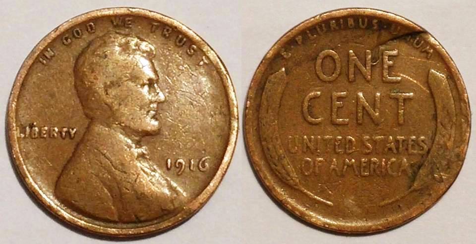 1916 Cent.JPG