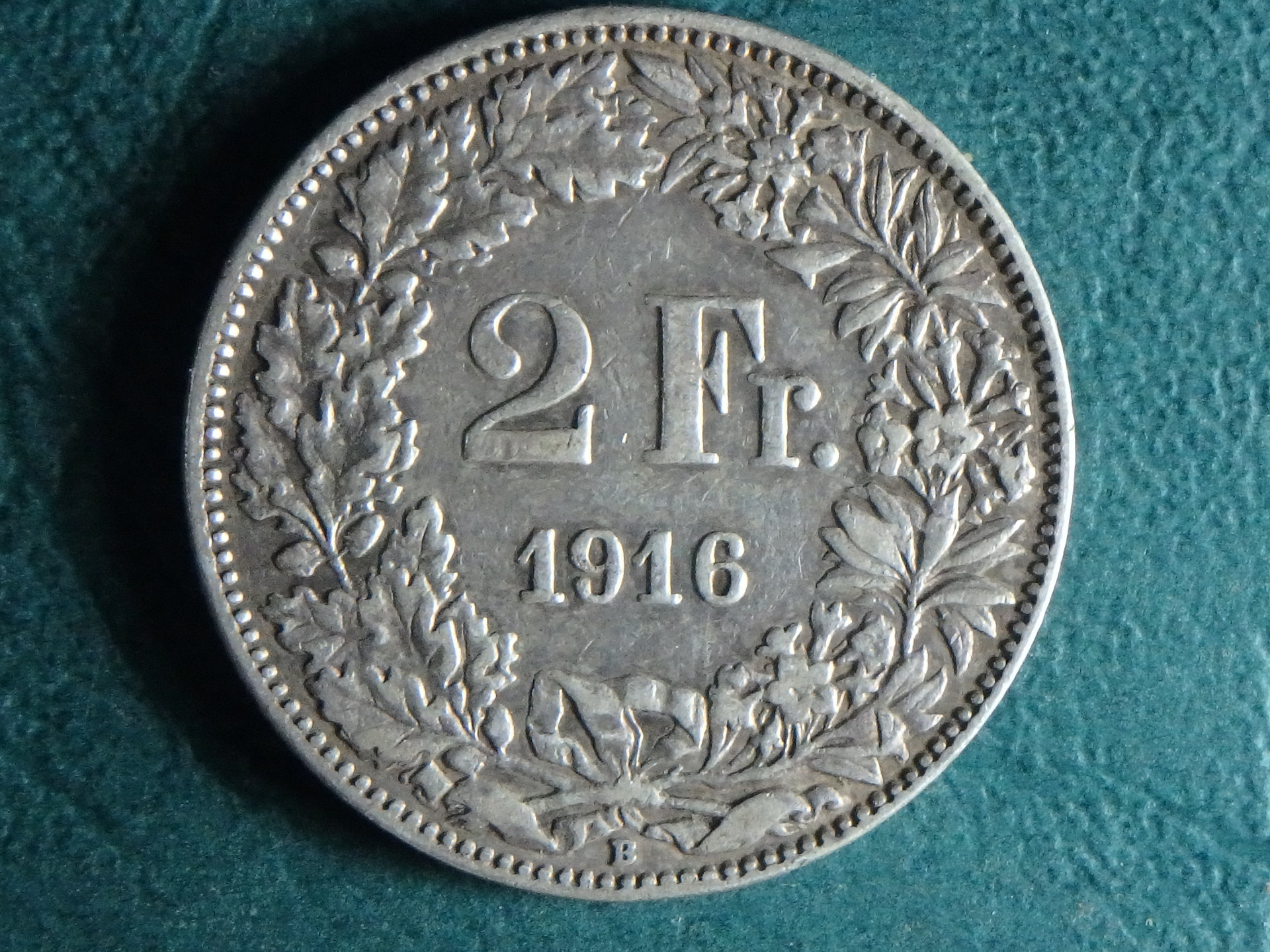 1916 CH-B 2 f rev.JPG