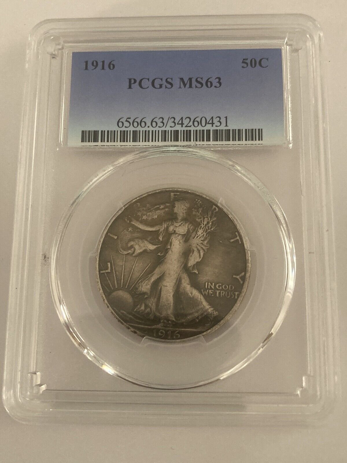 1916 Counter half  fake holder O.jpg