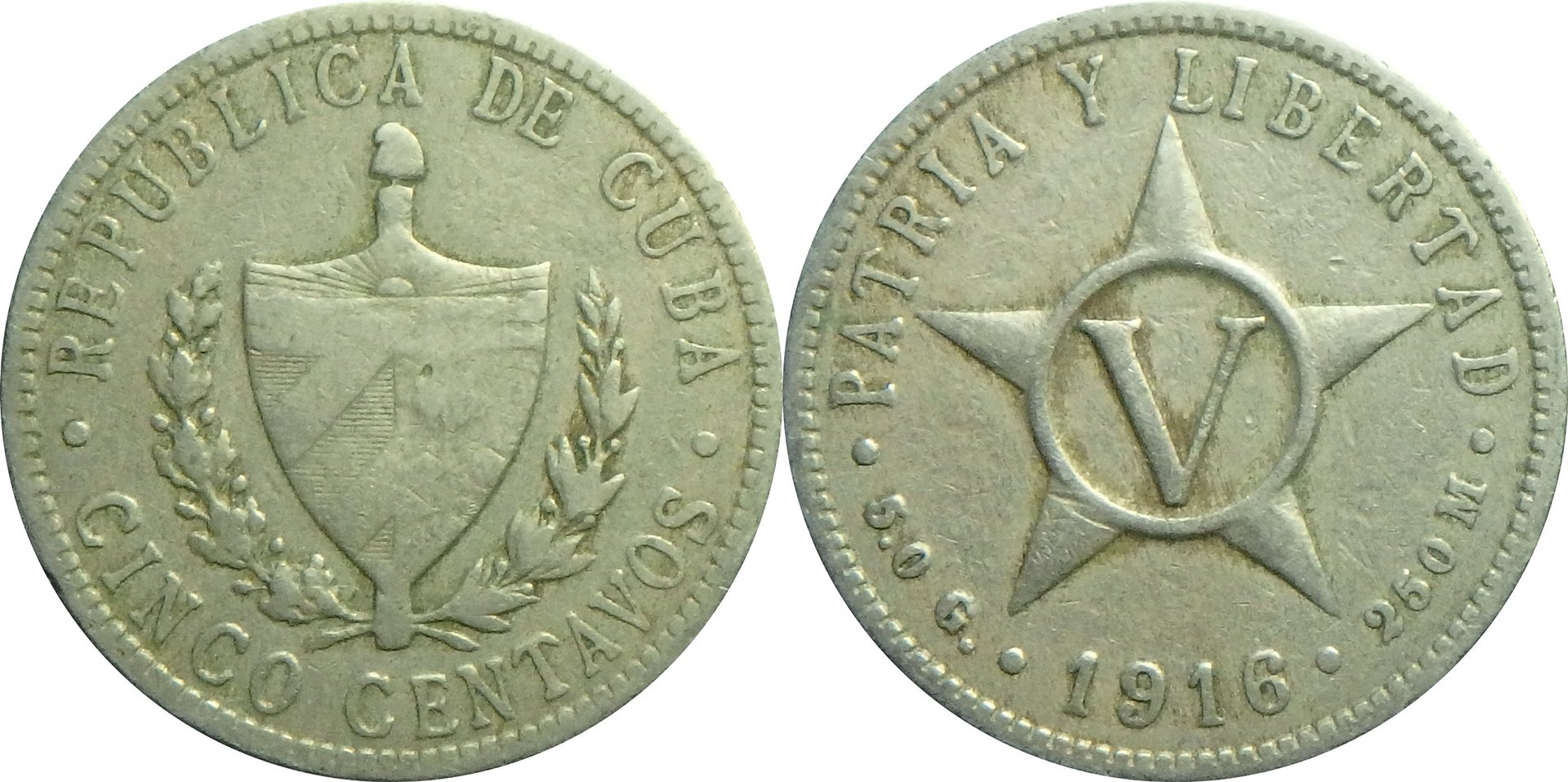 1916 CU 5 c.jpg